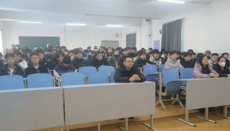 1735438546692833.jpg 99c5525ff18b62d3.png.cthumb.jpg