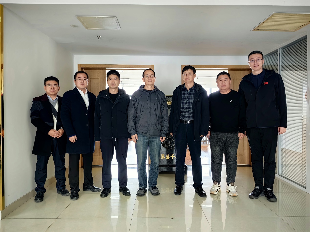 1735438958533444.jpeg word_image_17339265630.jpeg