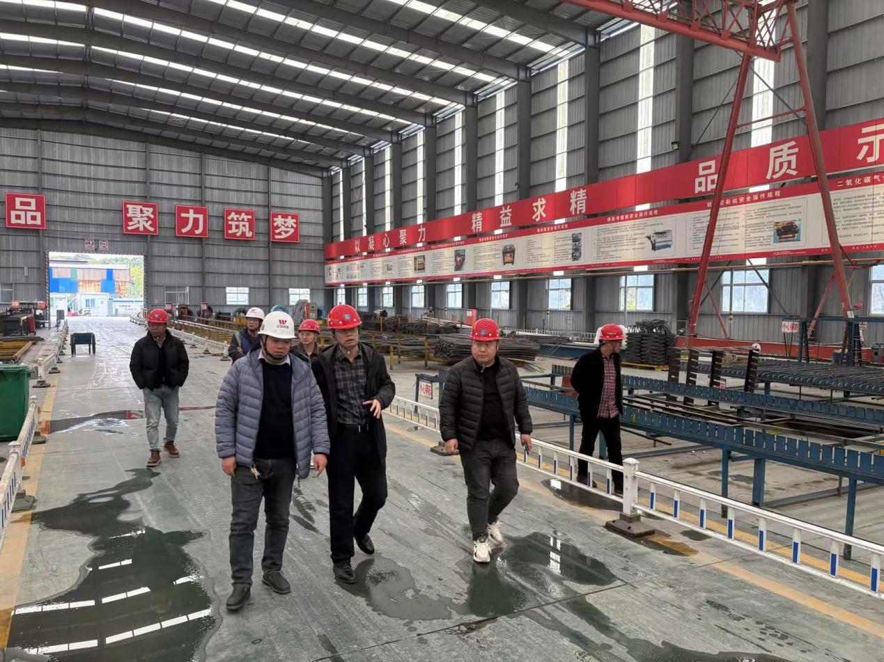 1735438995752448.jpeg word_image_17339265632.jpeg