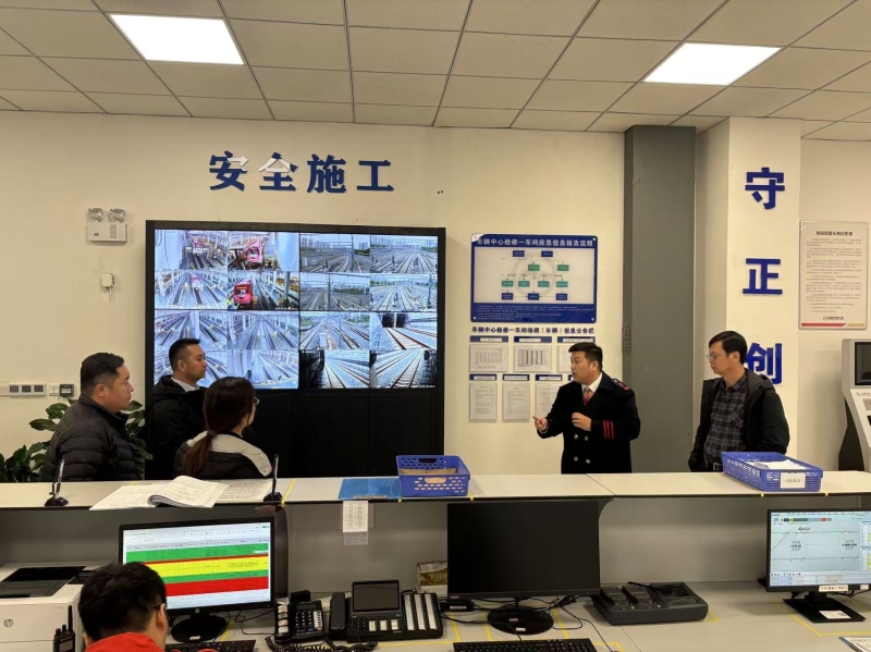 1735439053365871.jpg 8a9aa5cefc649e6d.jpg.cthumb.jpg