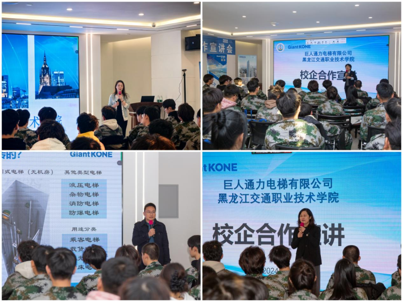 1735439115445449.jpg cb0937aac798f84c.png.cthumb.jpg