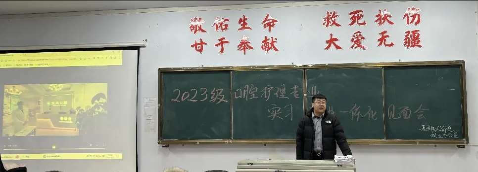 1735523462147759.png 微信截图_20241230094255.png