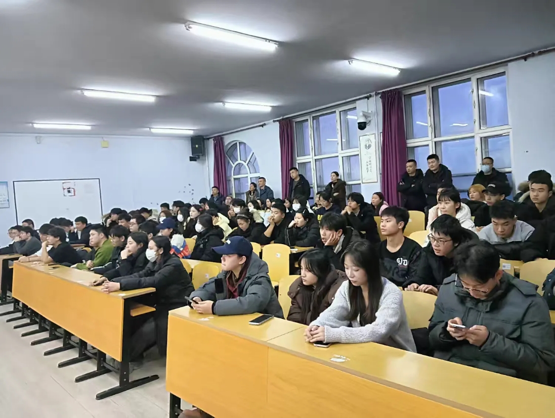 1735523539479124.png 微信截图_20241230094415.png