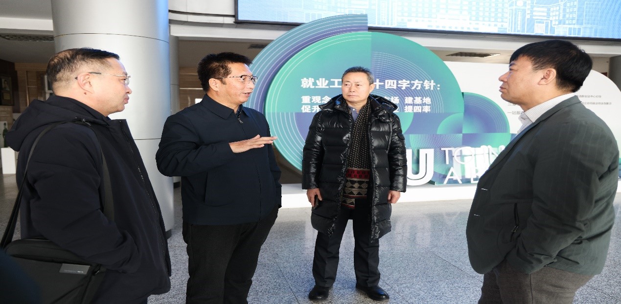 1735553808810238.jpg 1735553808810238.jpg