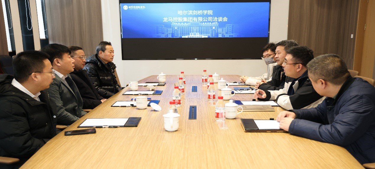 1735553879693095.jpg 1735553879693095.jpg