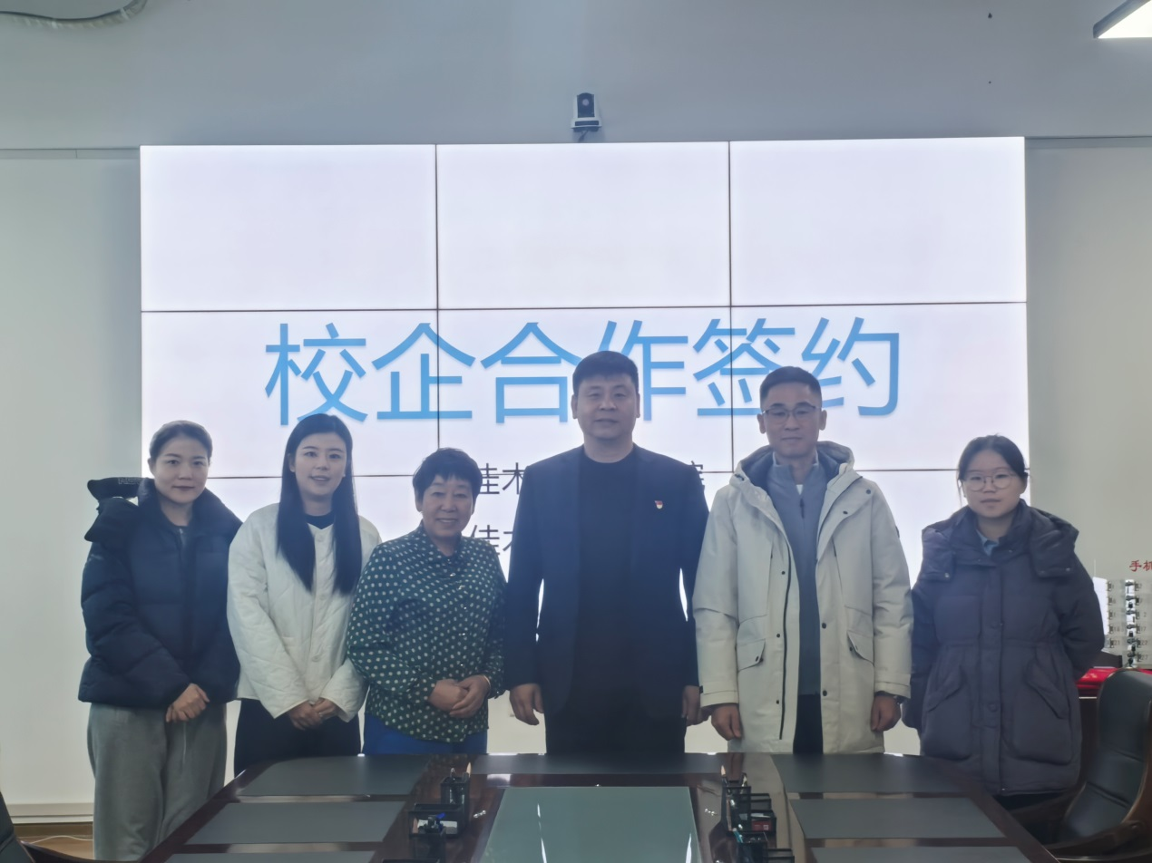 1735622516720463.png 1735622516720463.png