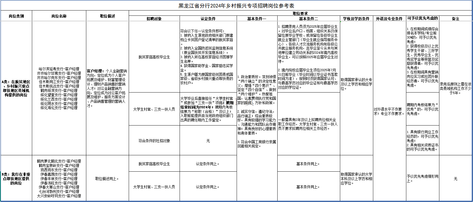 1735627096379666.png 图片.png