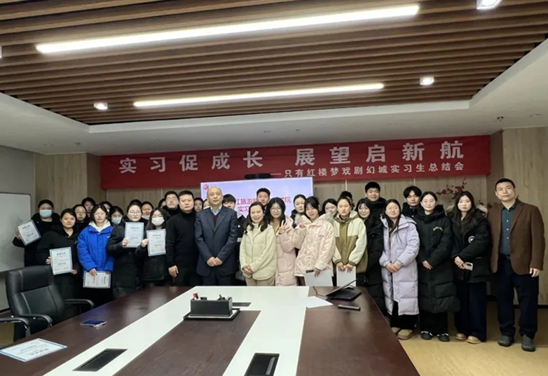 1735792380575875.png 1735792380575875.png