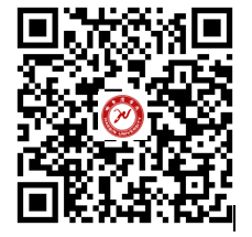 1735801882543023.png image.png