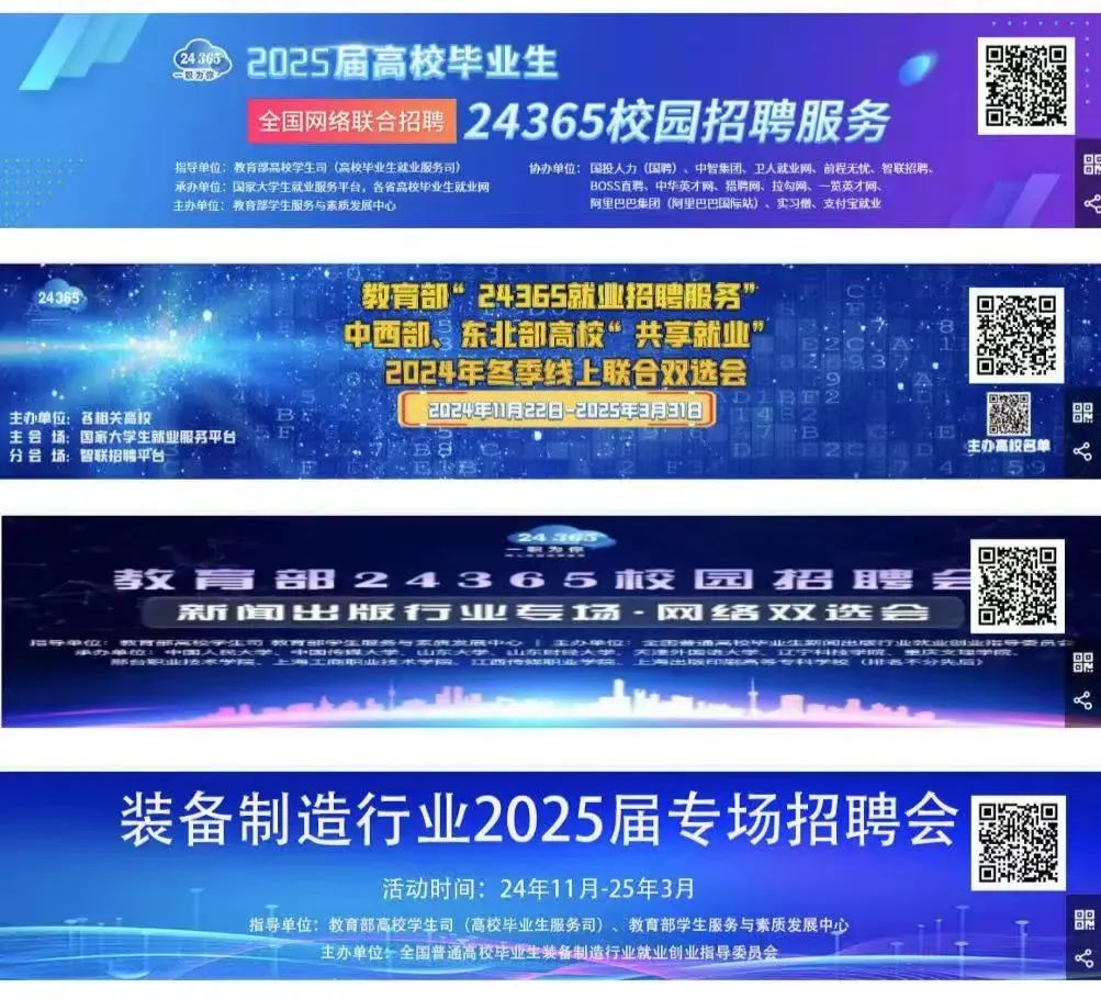 1736132957349446.png 1736132957349446.png