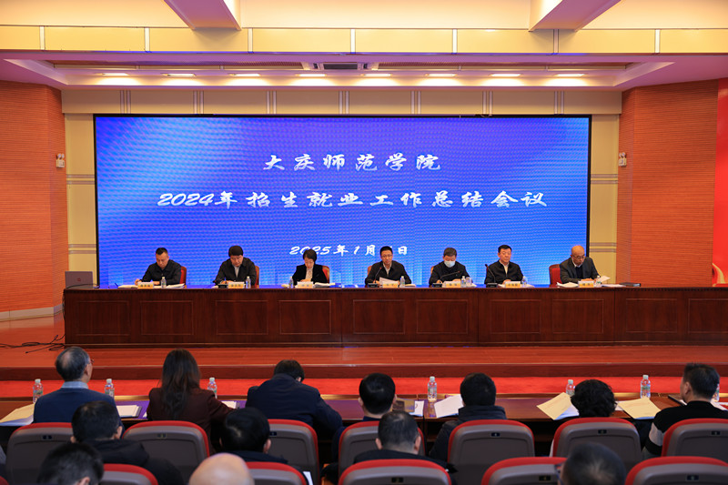 1736218771346458.jpg 1736218771346458.jpg