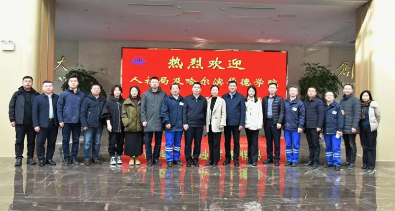 1736384401265641.png 1736384401265641.png