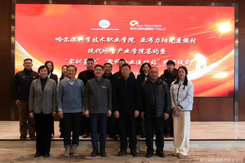 1736384788863350.png 1736384788863350.png