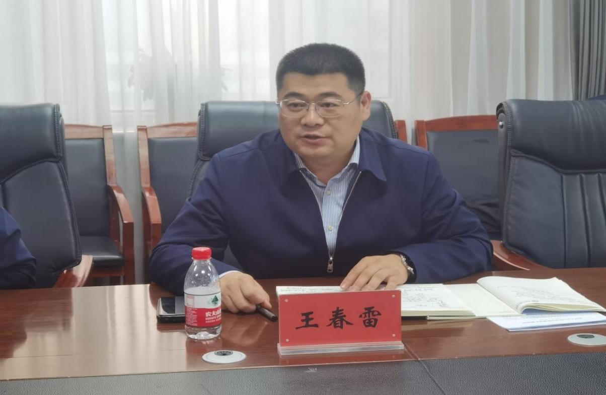 1736391507991559.jpg 1736391507991559.jpg