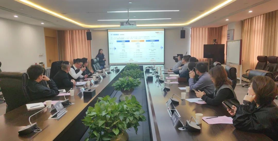 1736676845956279.jpg 1736676845956279.jpg