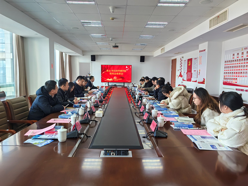 1736750070194755.jpg 1736750070194755.jpg