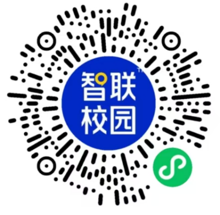 1736816848816069.png 图片1.png