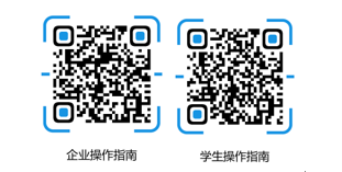 1736816897743890.png 图片2.png