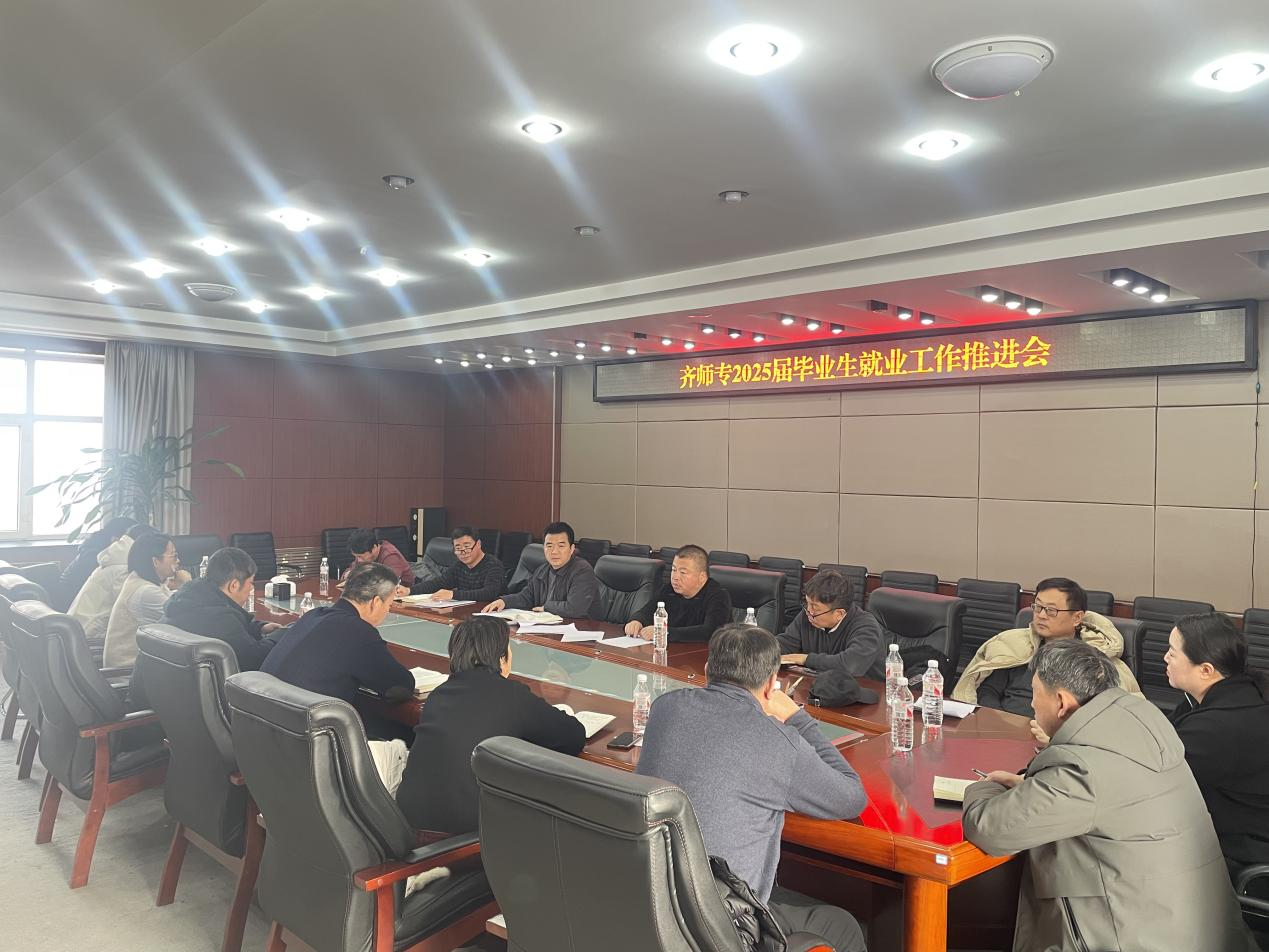 1736838243287230.png 1736838243287230.png