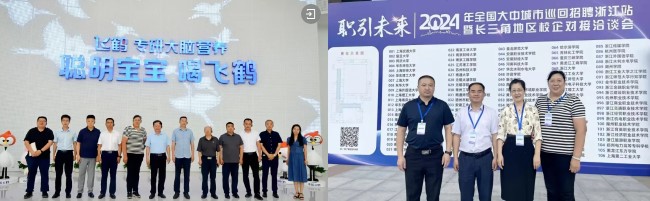 1736839374753307.jpg 工商01.jpg