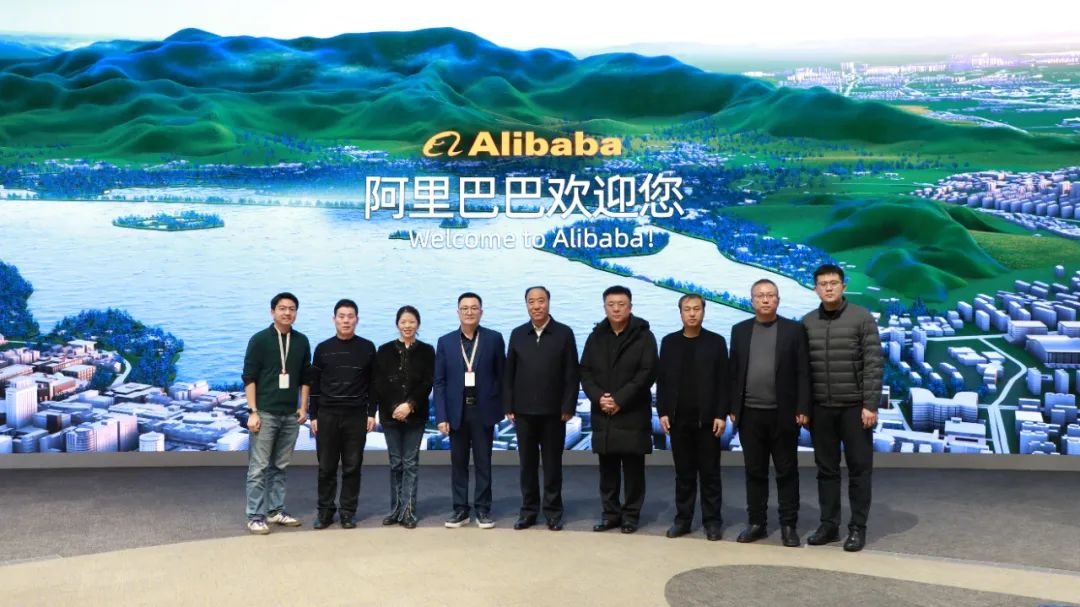 1736839994974851.png 1736839994974851.png