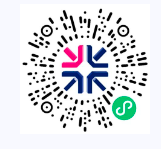 1736994962719495.png image.png