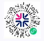 1736995014290512.png image.png