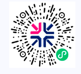 1736995095677859.png image.png