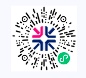 1736995161693098.png image.png