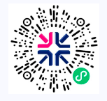 1736995219135305.png image.png