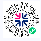 1736995306984954.png image.png