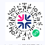 1736995335649075.png image.png