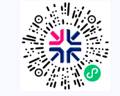 1736995369687296.png image.png