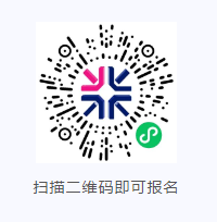 1737075826688734.png 图片.png