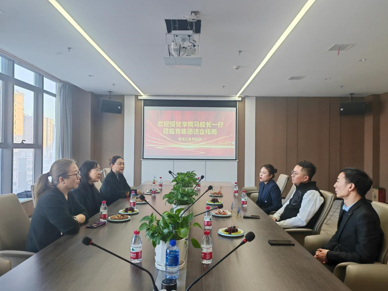 1737438800734534.png 1737438800734534.png