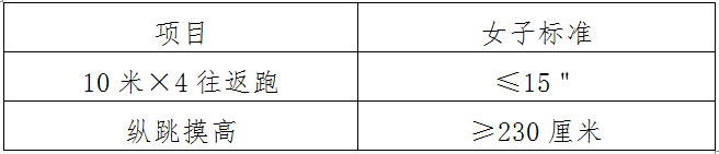 1737513837766012.png 0afce4076c3370af64a746066294e11a.png