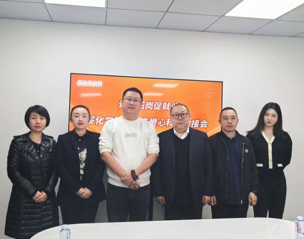 1737871921311234.png 1737871921311234.png