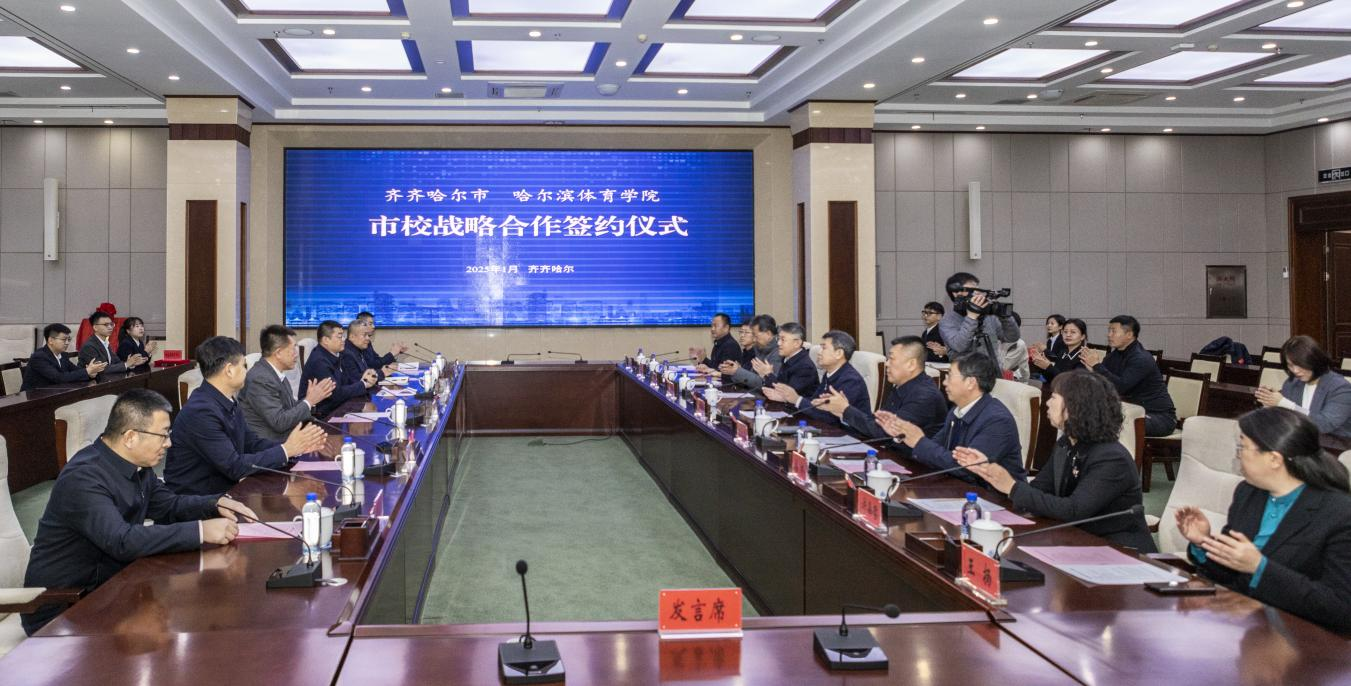 1737872382289670.png 1737872382289670.png