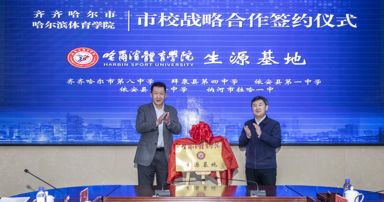 1737872523550014.png 1737872523550014.png