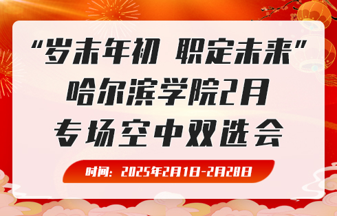 1739584140857690.png image.png