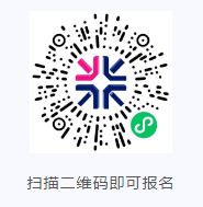 1739839572183449.png 图片.png