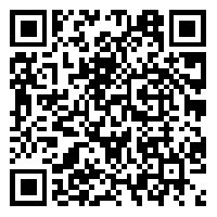 1739850925300156.png 鸡西.png