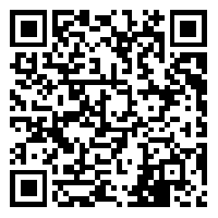 1739850955608071.png 伊春.png