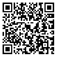 1739850973281765.png 鹤岗.png