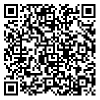 1739851007660033.png 大兴安岭.png