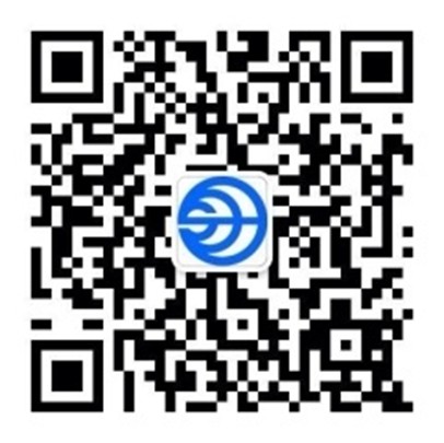 1740206174455541.jpg 图片1.jpg