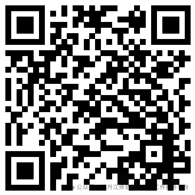 1740362200784815.png 2ca08bfea1579349ef0709606483926d.png