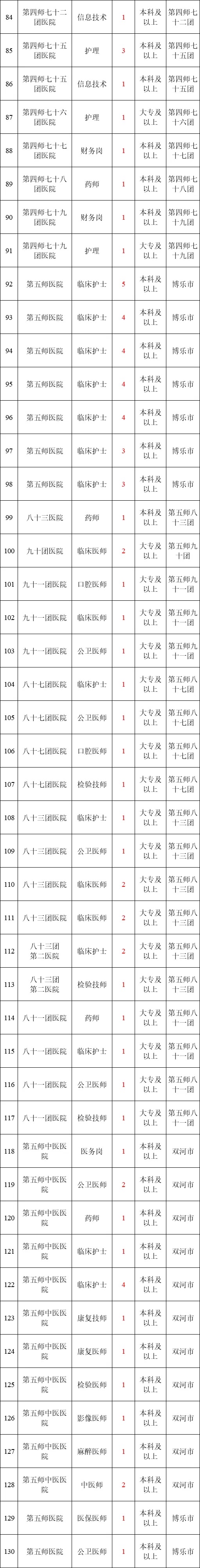 1740410682209729.jpeg 2.jpeg