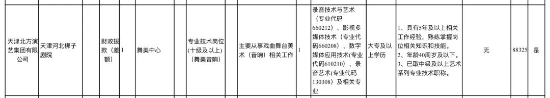 1740617200958479.jpg 1b6bb4ab00e169722269b8c08736b047_640_wx_fmt=jpeg&from=appmsg&tp=wxpic&wxfrom=5&wx_lazy=1&wx_co=1.jpg