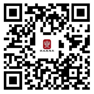 1740617415323297.jpg bb7dbe70d0f8278d1c9b80385d749faa_640_wx_fmt=jpeg&from=appmsg&wxfrom=13&tp=wxpic.jpg